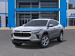 2025 Chevrolet Trax FWD SUV for sale #255711 - photo 6