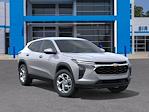 2025 Chevrolet Trax FWD SUV for sale #255711 - photo 7