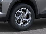 2025 Chevrolet Trax FWD SUV for sale #255711 - photo 9