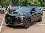 New 2025 Chevrolet Trax ACTIV SUV for sale #255713 - photo 1
