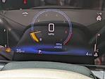 New 2025 Chevrolet Trax ACTIV SUV for sale #255713 - photo 11