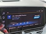 New 2025 Chevrolet Trax ACTIV SUV for sale #255713 - photo 12
