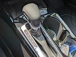 New 2025 Chevrolet Trax ACTIV SUV for sale #255713 - photo 14
