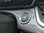 New 2025 Chevrolet Trax ACTIV SUV for sale #255713 - photo 15