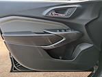 New 2025 Chevrolet Trax ACTIV SUV for sale #255713 - photo 18