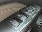 New 2025 Chevrolet Trax ACTIV SUV for sale #255713 - photo 19