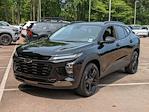 New 2025 Chevrolet Trax ACTIV SUV for sale #255713 - photo 2