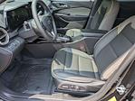 New 2025 Chevrolet Trax ACTIV SUV for sale #255713 - photo 20