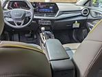 New 2025 Chevrolet Trax ACTIV SUV for sale #255713 - photo 21