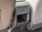 New 2025 Chevrolet Trax ACTIV SUV for sale #255713 - photo 22