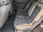 New 2025 Chevrolet Trax ACTIV SUV for sale #255713 - photo 23