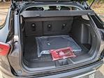 New 2025 Chevrolet Trax ACTIV SUV for sale #255713 - photo 24