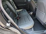 2025 Chevrolet Trax FWD SUV for sale #255713 - photo 25