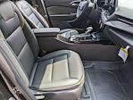 2025 Chevrolet Trax FWD SUV for sale #255713 - photo 26