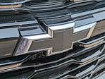2025 Chevrolet Trax FWD SUV for sale #255713 - photo 27