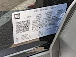 2025 Chevrolet Trax FWD SUV for sale #255713 - photo 29