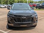 New 2025 Chevrolet Trax ACTIV SUV for sale #255713 - photo 3