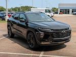 New 2025 Chevrolet Trax ACTIV SUV for sale #255713 - photo 4