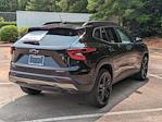 New 2025 Chevrolet Trax ACTIV SUV for sale #255713 - photo 6
