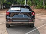 New 2025 Chevrolet Trax ACTIV SUV for sale #255713 - photo 7
