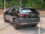 New 2025 Chevrolet Trax ACTIV SUV for sale #255713 - photo 8