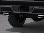 2025 Chevrolet Silverado 1500 Crew Cab 4x4 Pickup for sale #255715 - photo 14