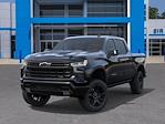 2025 Chevrolet Silverado 1500 Crew Cab 4x4 Pickup for sale #255715 - photo 6