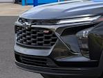 2025 Chevrolet Trax FWD SUV for sale #255718 - photo 13