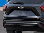2025 Chevrolet Trax FWD SUV for sale #255718 - photo 14