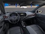 2025 Chevrolet Trax FWD SUV for sale #255718 - photo 15