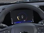 2025 Chevrolet Trax FWD SUV for sale #255718 - photo 18