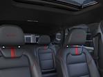 2025 Chevrolet Trax FWD SUV for sale #255718 - photo 24