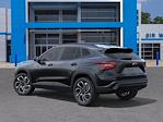 2025 Chevrolet Trax FWD SUV for sale #255718 - photo 4