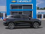 2025 Chevrolet Trax FWD SUV for sale #255718 - photo 5