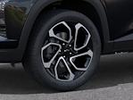 2025 Chevrolet Trax FWD SUV for sale #255718 - photo 9