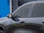 2025 Chevrolet Traverse FWD SUV for sale #255722 - photo 12