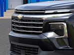 2025 Chevrolet Traverse FWD SUV for sale #255722 - photo 13