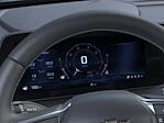 2025 Chevrolet Traverse FWD SUV for sale #255722 - photo 18