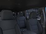 2025 Chevrolet Traverse FWD SUV for sale #255722 - photo 24
