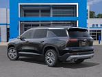 2025 Chevrolet Traverse FWD SUV for sale #255722 - photo 4