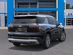 2025 Chevrolet Traverse FWD SUV for sale #255722 - photo 2