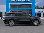 2025 Chevrolet Traverse FWD SUV for sale #255722 - photo 5