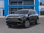 2025 Chevrolet Traverse FWD SUV for sale #255722 - photo 6