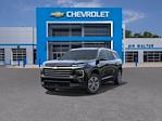 2025 Chevrolet Traverse FWD SUV for sale #255722 - photo 8