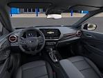 2025 Chevrolet Trax FWD SUV for sale #255728 - photo 15
