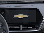 2025 Chevrolet Trax FWD SUV for sale #255728 - photo 20