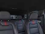 2025 Chevrolet Trax FWD SUV for sale #255728 - photo 24