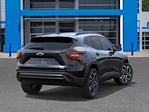 2025 Chevrolet Trax FWD SUV for sale #255728 - photo 2