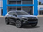 2025 Chevrolet Trax FWD SUV for sale #255728 - photo 7