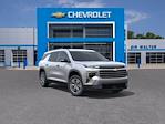 2025 Chevrolet Traverse FWD SUV for sale #255730 - photo 1